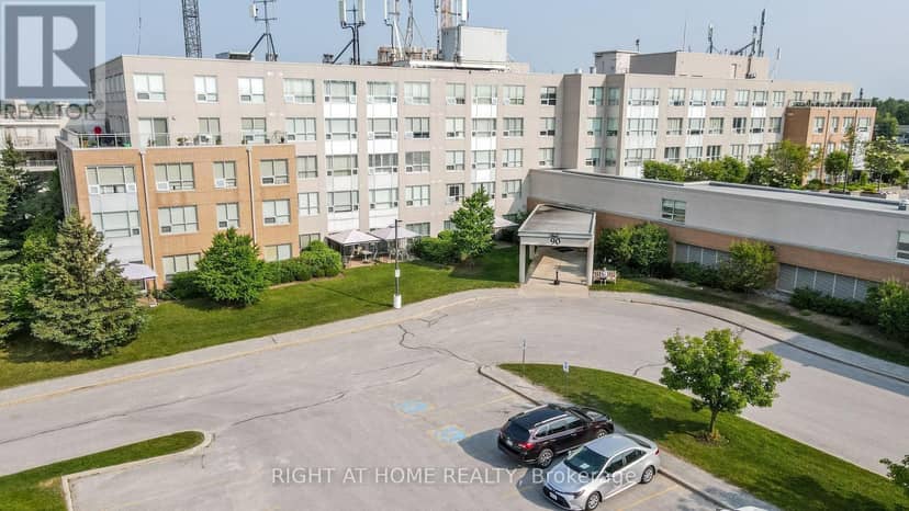 101 - 90 Dean Avenue — photo 1 of 40