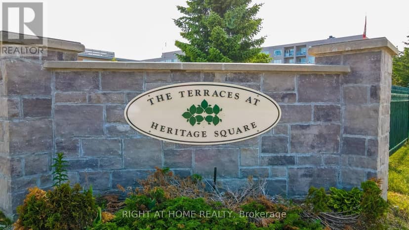 101 - 90 Dean Avenue — photo 2 of 40