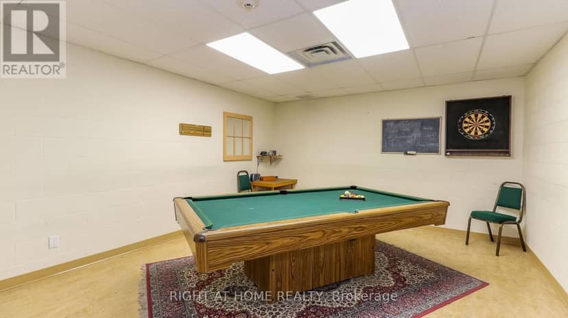 101 - 90 Dean Avenue — photo 27 of 40