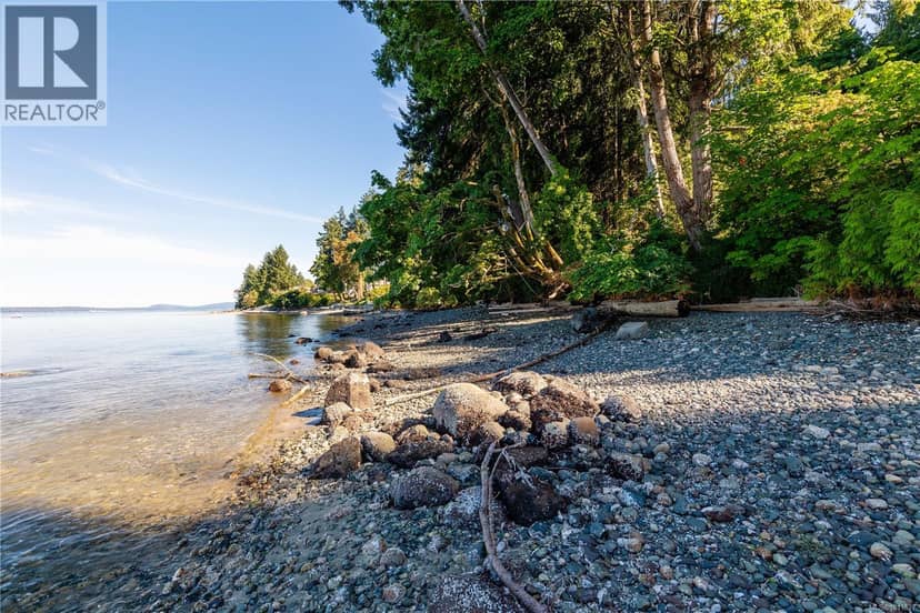 11231 Chemainus Rd, Ladysmith
