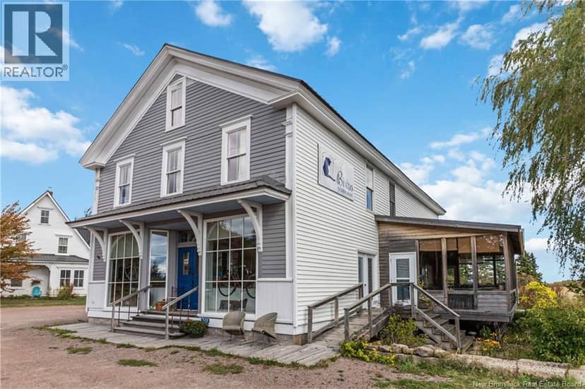 342 Route 970, Baie Verte, photo 3
