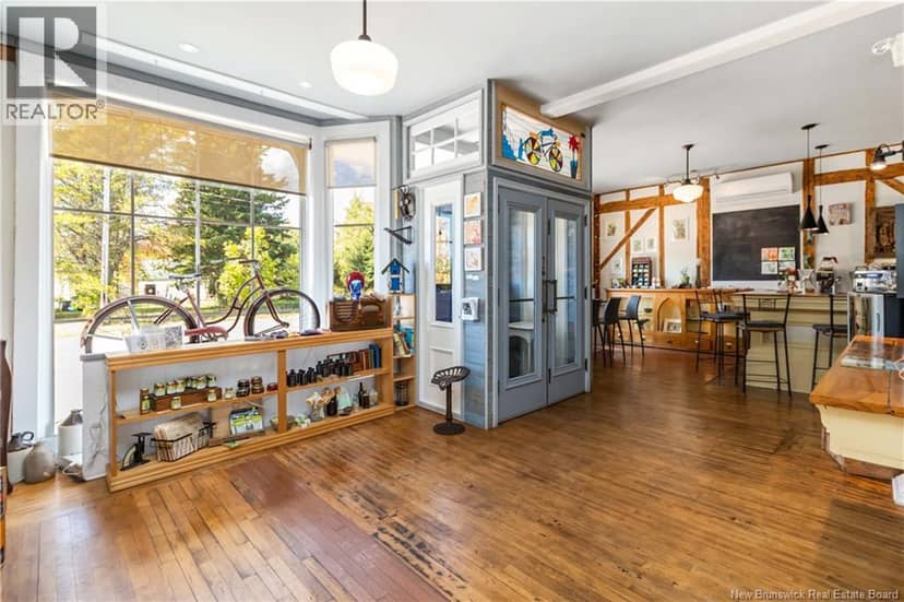 342 Route 970, Baie Verte, photo 4