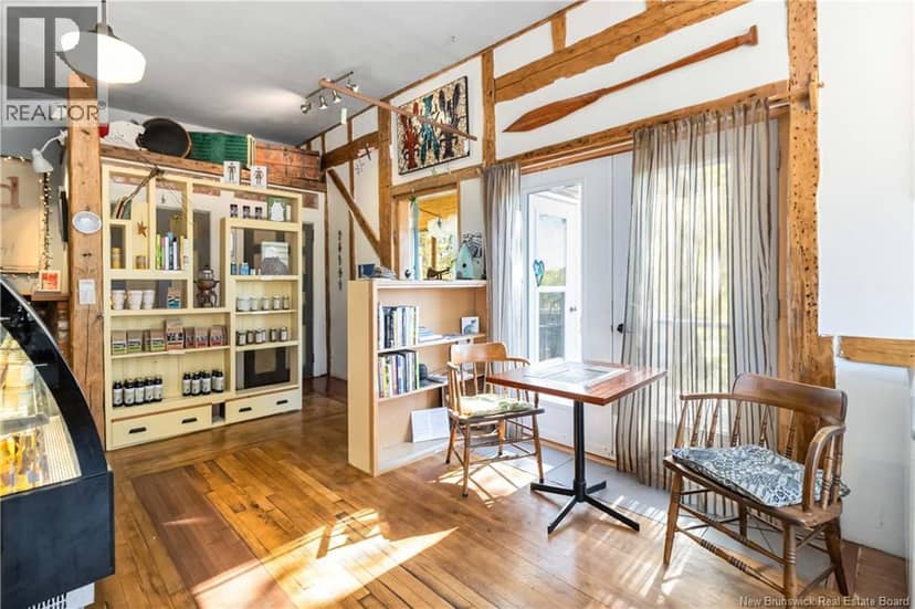 342 Route 970, Baie Verte, photo 6