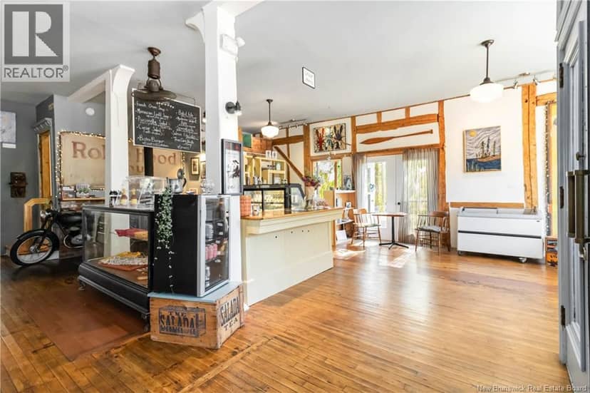 342 Route 970, Baie Verte, photo 8