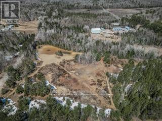 9 - Lot 18 Concession — photo 3 of 6