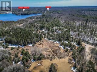 9 - Lot 18 Concession — photo 4 of 6
