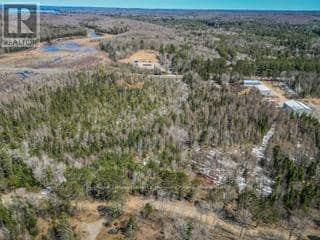 9 - Lot 18 Concession — photo 5 of 6