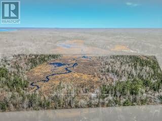 9 - Lot 18 Concession, Lake of Bays, photo 2