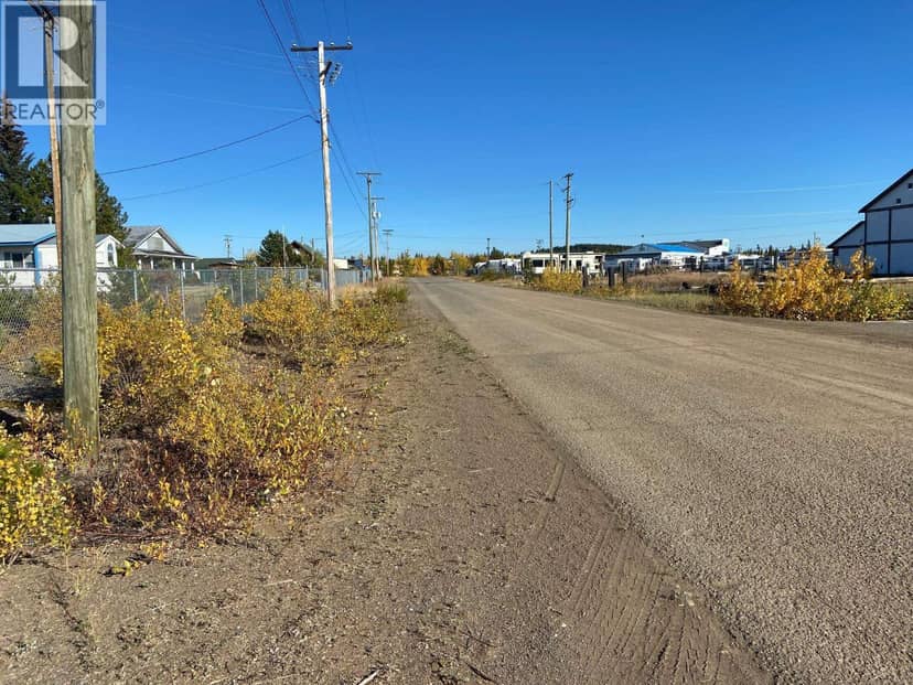 5409 Industrial Flats Road, 100 Mile House, photo 5