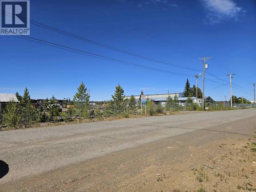 5409 Industrial Flats Road, 100 Mile House, photo 6