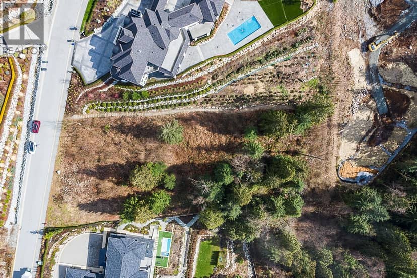 2043 RIDGE MOUNTAIN DRIVE, Port Moody, photo 3