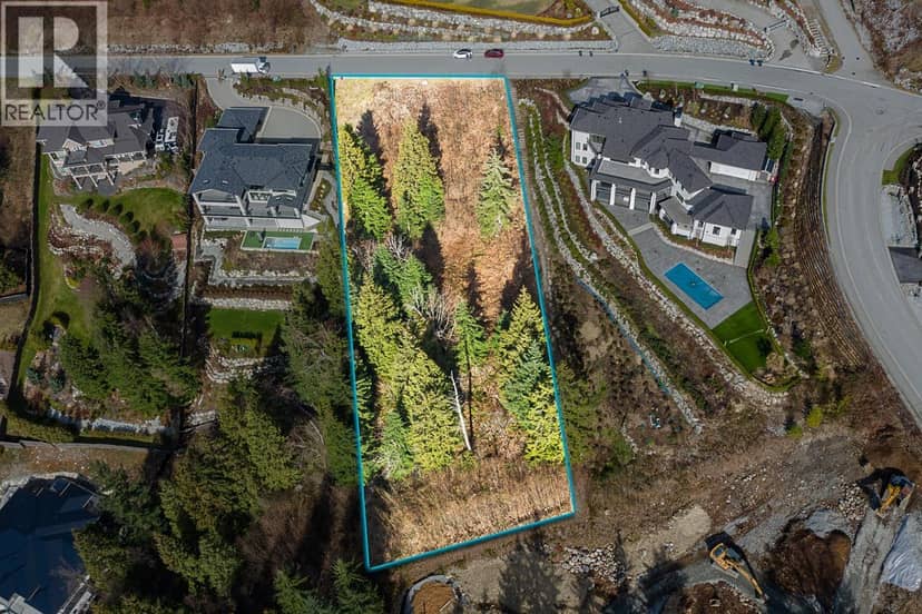 2043 RIDGE MOUNTAIN DRIVE, Port Moody, photo 5
