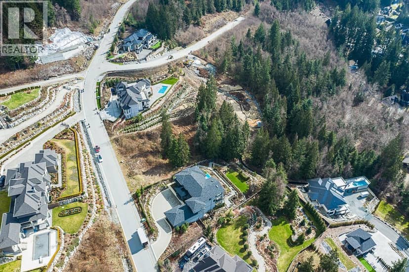 2043 RIDGE MOUNTAIN DRIVE, Port Moody, photo 4