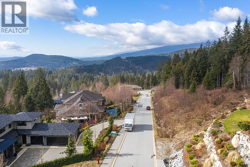 2043 RIDGE MOUNTAIN DRIVE, Port Moody, photo 8