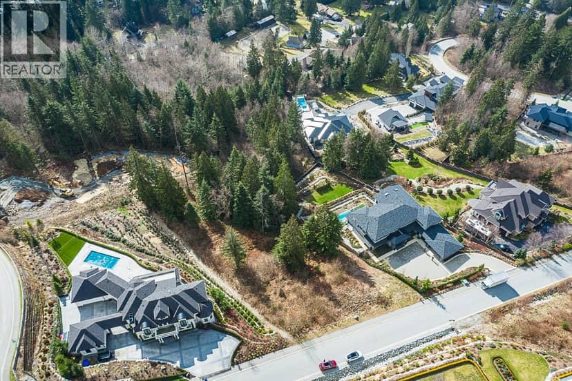 2043 RIDGE MOUNTAIN DRIVE, Port Moody, photo 7