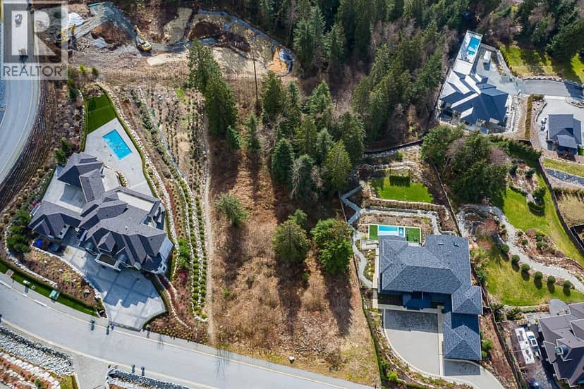 2043 RIDGE MOUNTAIN DRIVE, Port Moody, photo 2