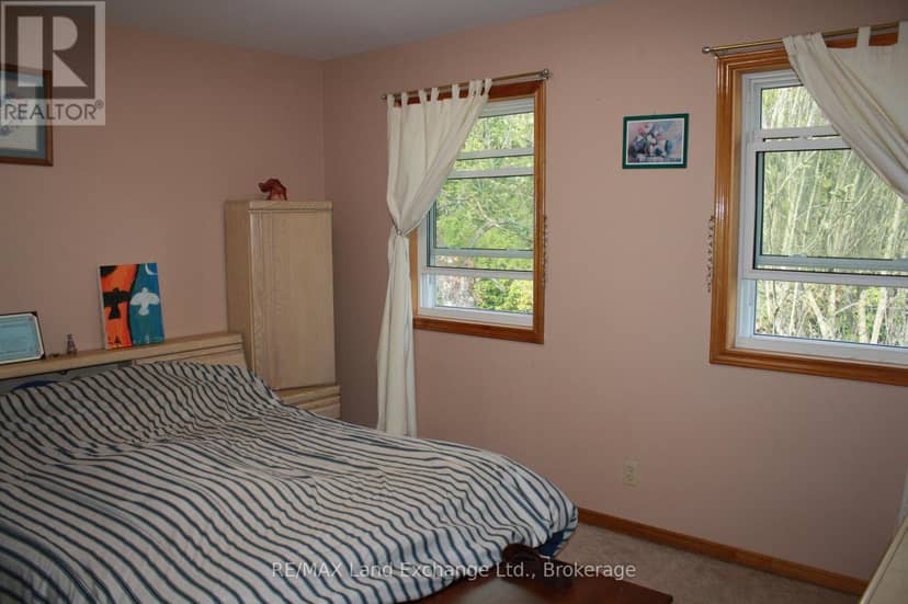 315045 Highway 6 RR1 Highway — photo 14 of 40