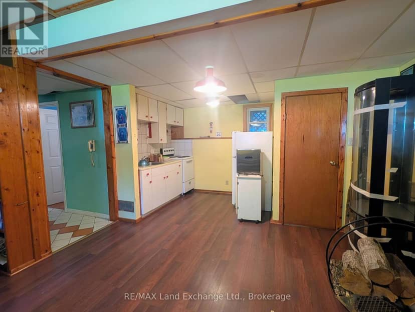 315045 Highway 6 RR1 Highway — photo 20 of 40