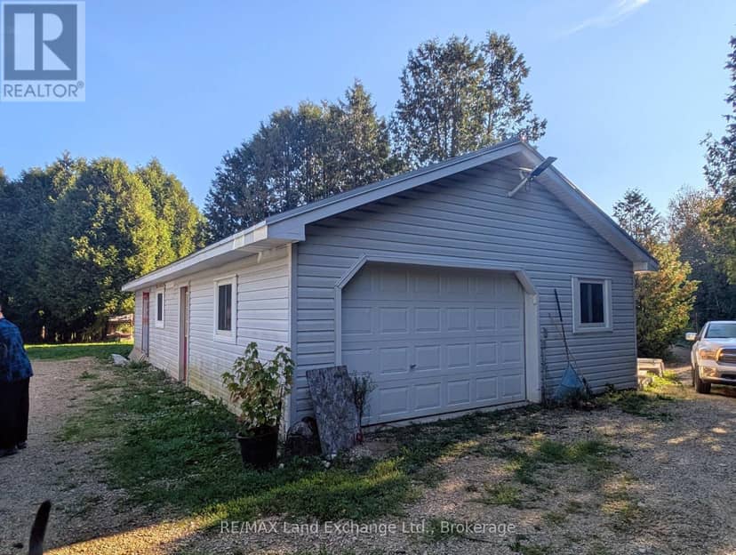 315045 Highway 6 RR1 Highway — photo 25 of 40