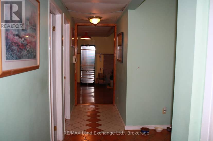 315045 Highway 6 RR1 Highway — photo 40 of 40