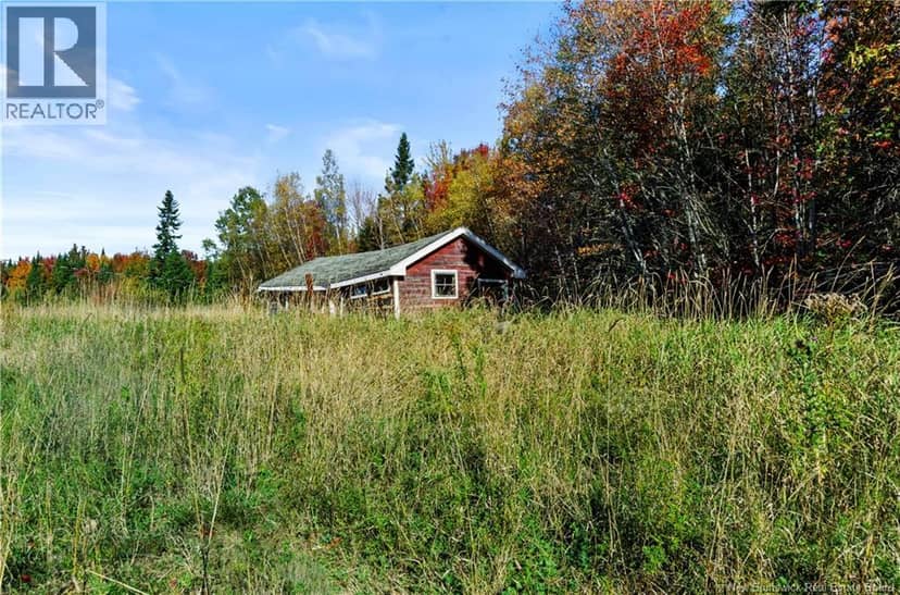36 Sunpoke Road — photo 13 of 14