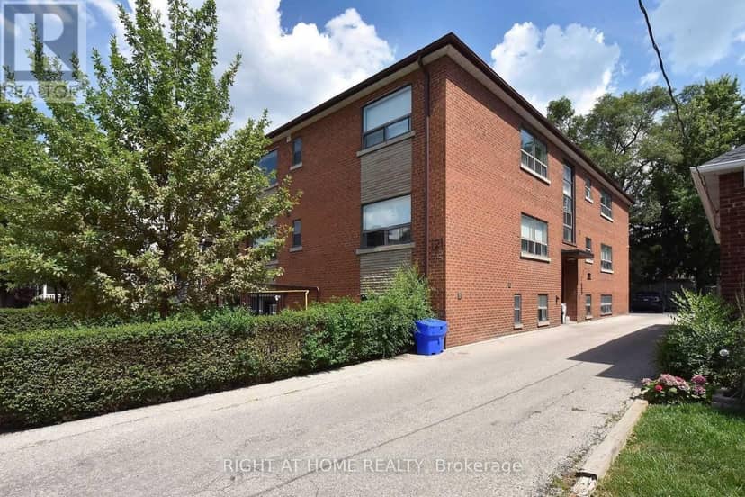 121 Fourth Street — photo 1 of 38