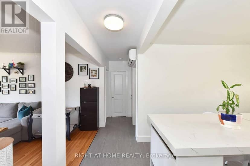 121 Fourth Street — photo 12 of 38