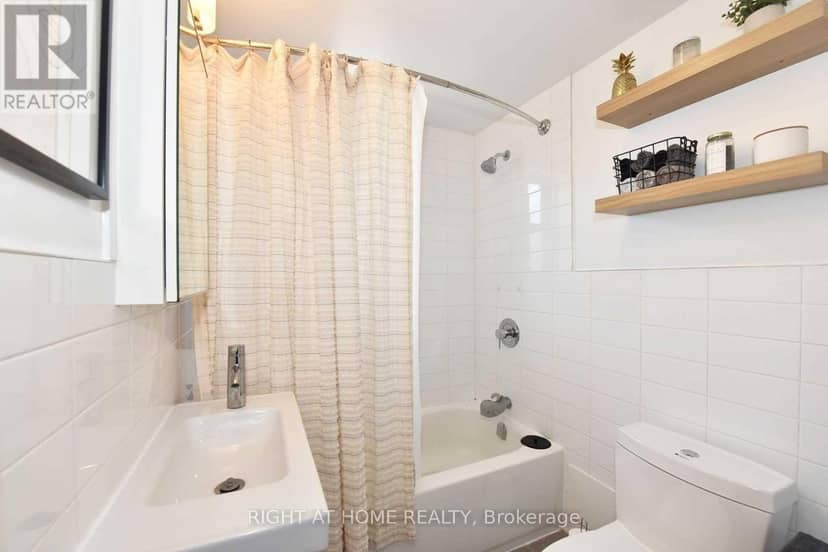 121 Fourth Street — photo 17 of 38
