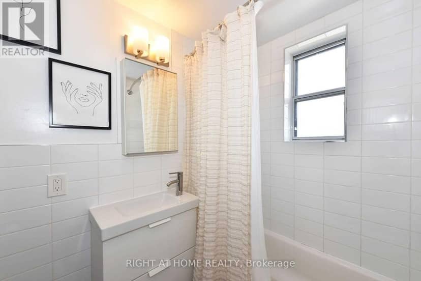 121 Fourth Street — photo 18 of 38