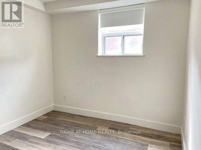121 Fourth Street — photo 25 of 38