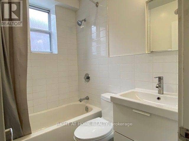 121 Fourth Street — photo 26 of 38