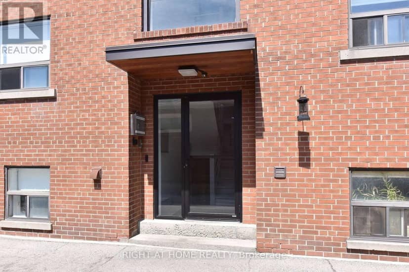 121 Fourth Street — photo 3 of 38