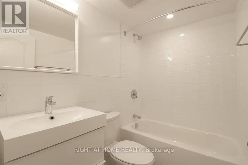 121 Fourth Street — photo 30 of 38