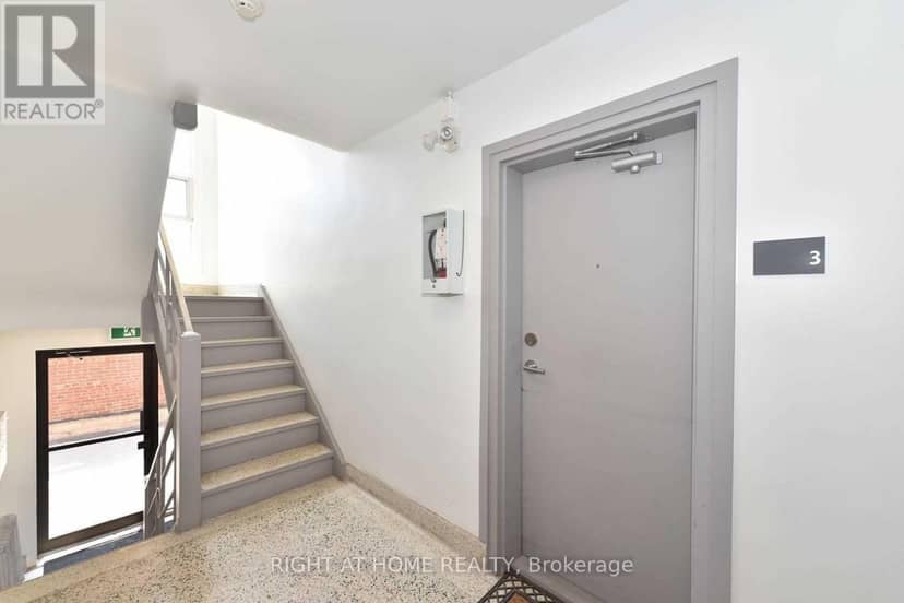 121 Fourth Street — photo 7 of 38
