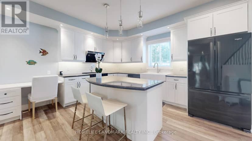 208 Lakeshore Drive — photo 11 of 40