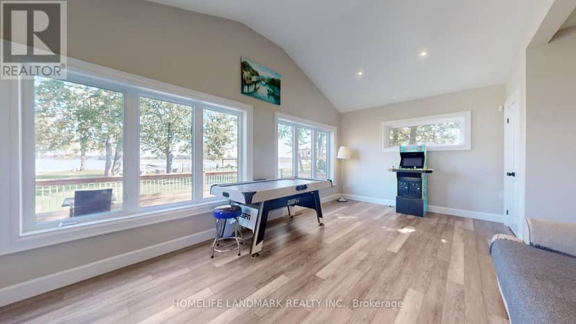 208 Lakeshore Drive — photo 18 of 40