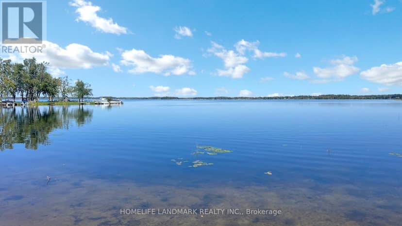 208 Lakeshore Drive, Kawartha Lakes, photo 2