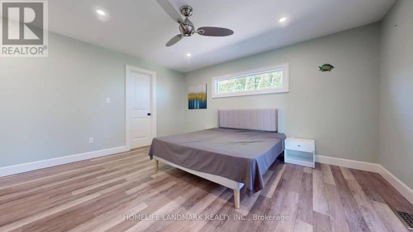 208 Lakeshore Drive — photo 21 of 40