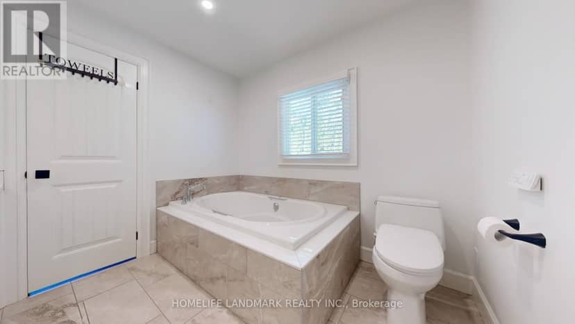 208 Lakeshore Drive — photo 24 of 40