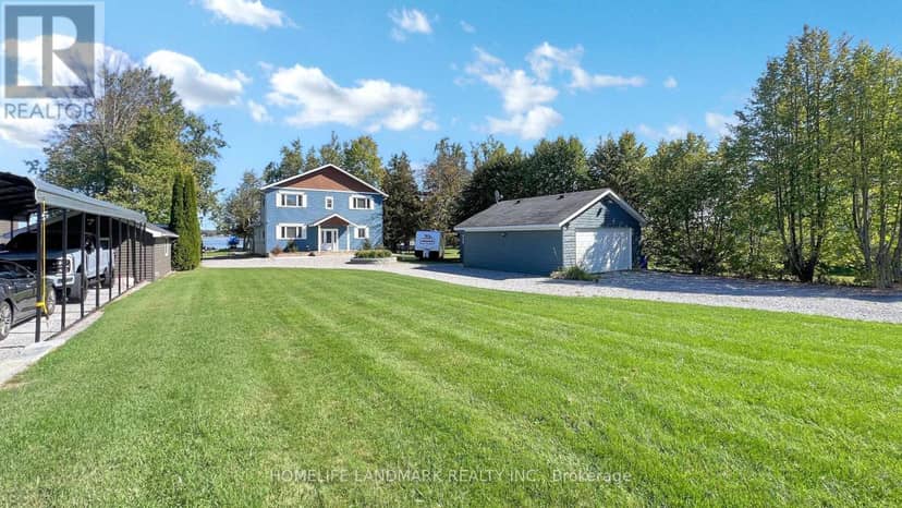 208 Lakeshore Drive, Kawartha Lakes, photo 3