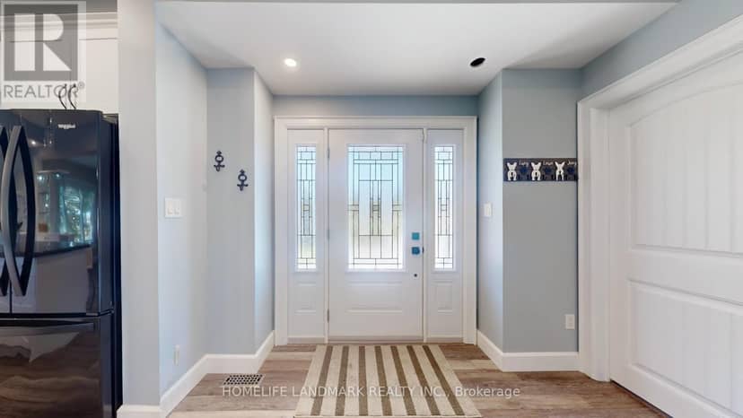 208 Lakeshore Drive — photo 32 of 40