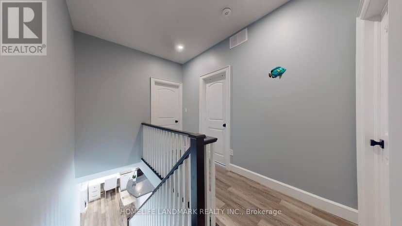 208 Lakeshore Drive — photo 34 of 40