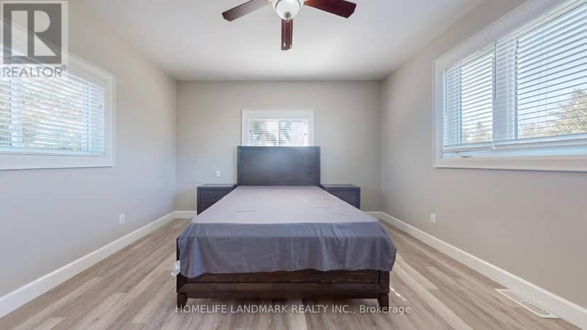 208 Lakeshore Drive — photo 35 of 40