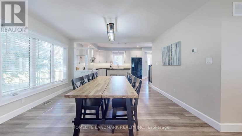 208 Lakeshore Drive, Kawartha Lakes, photo 6