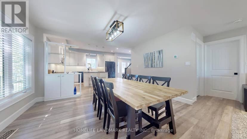 208 Lakeshore Drive, Kawartha Lakes, photo 7