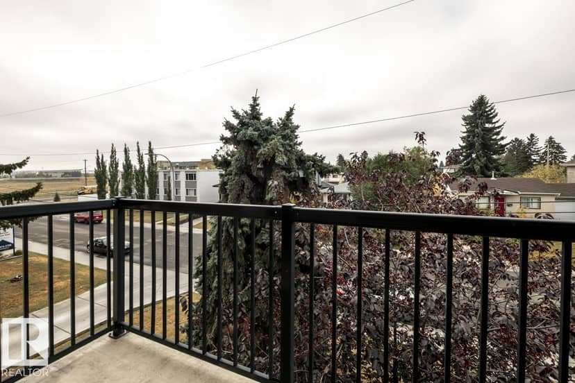 #301 7204 81 AV NW — photo 31 of 40