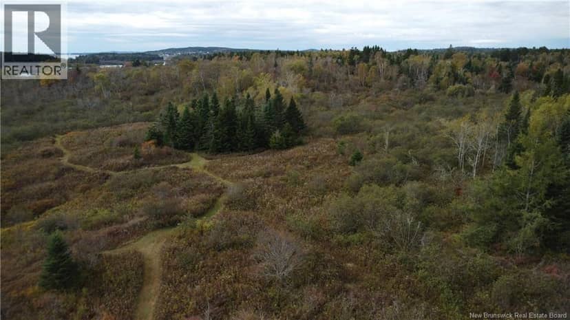 Lot Sam Hatt Road — photo 11 of 32