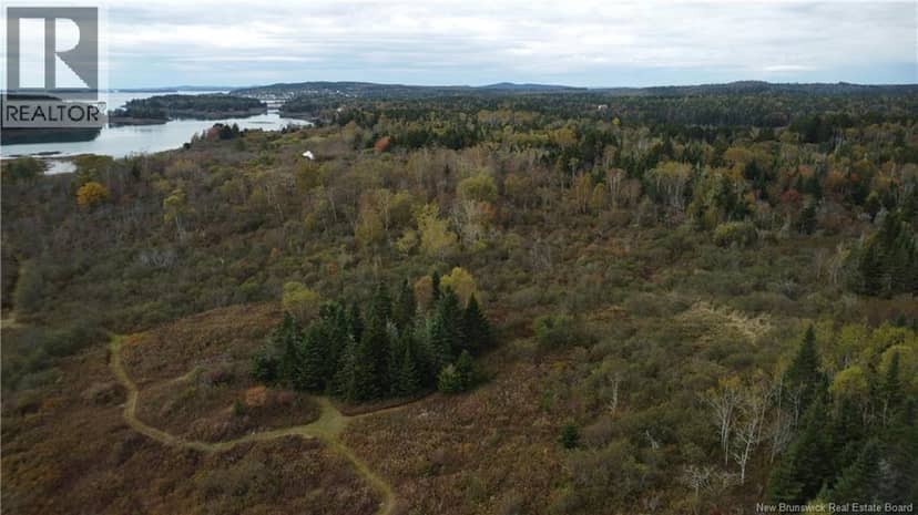 Lot Sam Hatt Road — photo 12 of 32