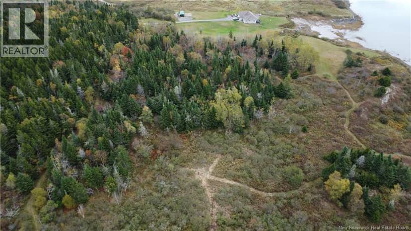 Lot Sam Hatt Road — photo 27 of 32