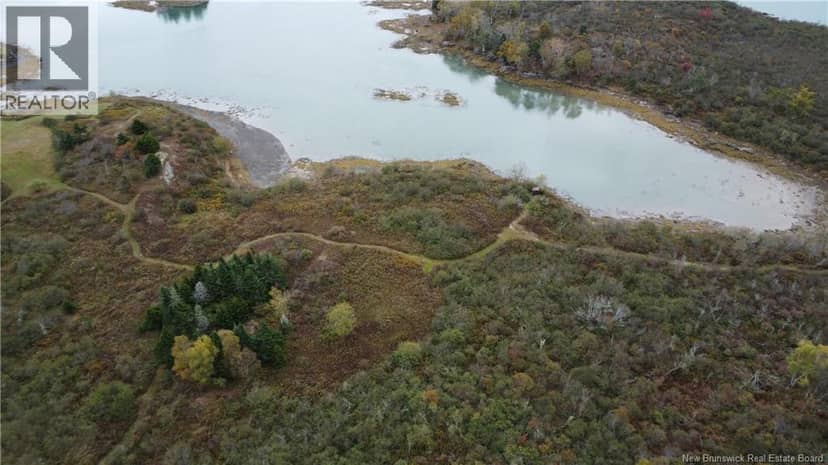 Lot Sam Hatt Road — photo 28 of 32